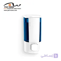 جا مایع ایمن آب مدل گلوریا دوقلو
