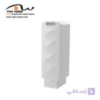 جا مایع صبا مدل مینا