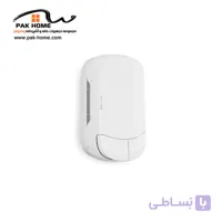جا مایع دوقلو سارودی مدل آلما