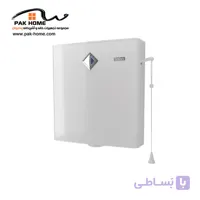 فلاش تانک صبا مدل آبشار