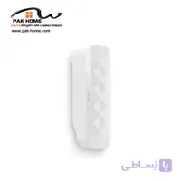 جا مایع ایمن آب مدل کنزو