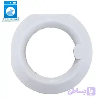 زه دور درب بیرونی لباسشویی آبسال 353