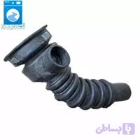 خرطومی زیردیگ لباسشویی آزمایش 2003