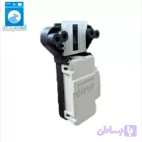 میکروسوییچ درب ماشین لباسشویی حایر_سامسونگ (جدید)