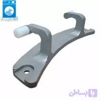 لولا درب لباسشویی مدیا_کرال_پاکشوما ( بلند )