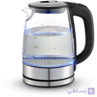 کتری برقی تک فیسلر FG-6110EK