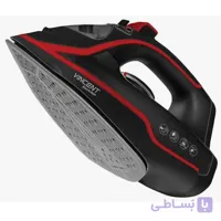 اتو بخار وینسنتGC3426