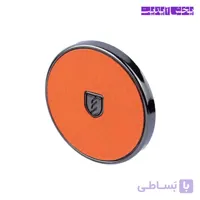 هولدر مگنتی داشبوردی ارلدام ET-EH255