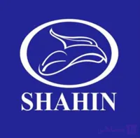 درپوش شماره شاسی وسپا اسپرت