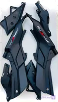 قاب بغل kps250