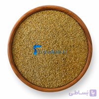 کتان اردبیل (1 کیلوگرمی)