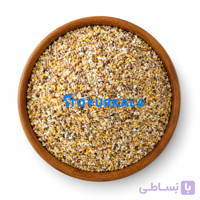 مخلوط ویژه کبوتری (1 کیلوگرمی)
