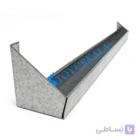 دانخوری طول 100 سانت