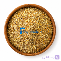 مخلوط ویژه طیور (5 کیلوگرمی)