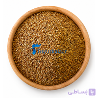 گندم قرمز مرغی و کبوتر (5 کیلوگرمی)