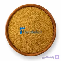 ارزن درشت اصفهان (2 کیلوگرمی)