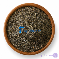 قرماش کبوتری (1 کیلوگرمی)