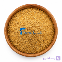 سویا (5 کیلوگرمی)