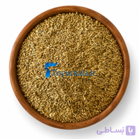 جو خارجی (5 کیلوگرمی)