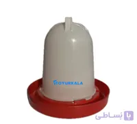 آبخوری 10 لیتری