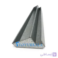 دانخوری جوجه