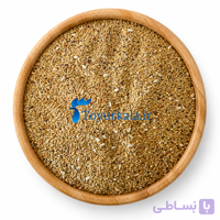 مخلوط ویژه قناری و سهره (1 کیلوگرمی)