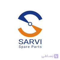 کلید و رله آیینه بغل