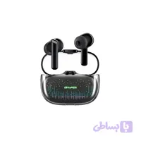 ایرپاد Awei T52 ANC