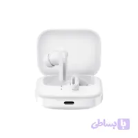 ایرپاد شیائومی Redmi Buds 6
