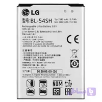 تاچ ال جی مدل Lg D380