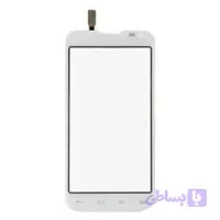 تاچ ال جی مدل LG OPTIMUS L90 DUAL – D410