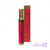 عطر ادکلن اگزودوس زنانه Exodus Stunning