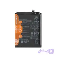 باتری اصلی هواوی مدل Huawei Mate30 Pro HB486586ECW