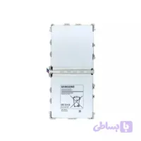 باتری ی تبلت سامسونگ P900 P901 P905 Note Pro 12 2