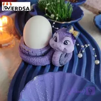 نمادسال مار جاوارمری و جاعودی غیراصل Namad sal
