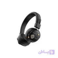 هدفون Bavin BH59