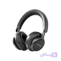 هدفون بلوتوثی Bavin BH60