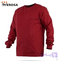 بلوز مردانه Polo مدل 33326 غیراصل