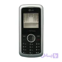 قاب ال جی مدل LG Kp100