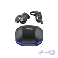 هندزفری HTC NE17