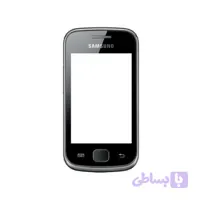 قاب سامسونگ مدل Samsung s5360