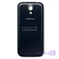 درب سامسونگ SAMSUNG i9500 S4