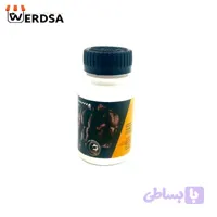 پک افزایش وزن اقتصادی