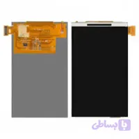 ال سی دی سامسونگ مدل Samsung S7390 S7392