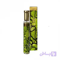 عطر ادکلن اگزودوس زنانه Exodus Charm