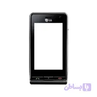 قاب ال جی مدل LG Ku990