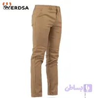 شلوار مردانه Pink مدل 33030