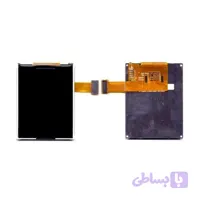 ال سی دی سامسونگ مدل Samsung E2222