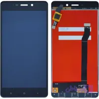 تاچ ال سی دی شیائومی Xiaomi Redmi4