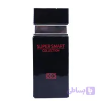 ادکلن سیلورسنت 25 میل مردانه Silver Scent